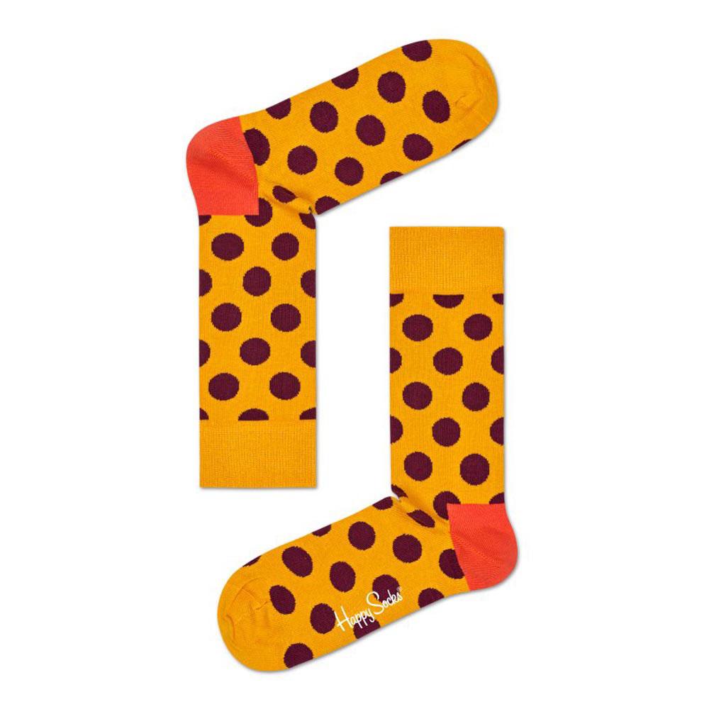 happy-socks-calcetines-big-dot