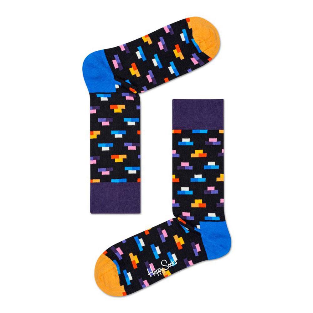happy-socks-brick-socks