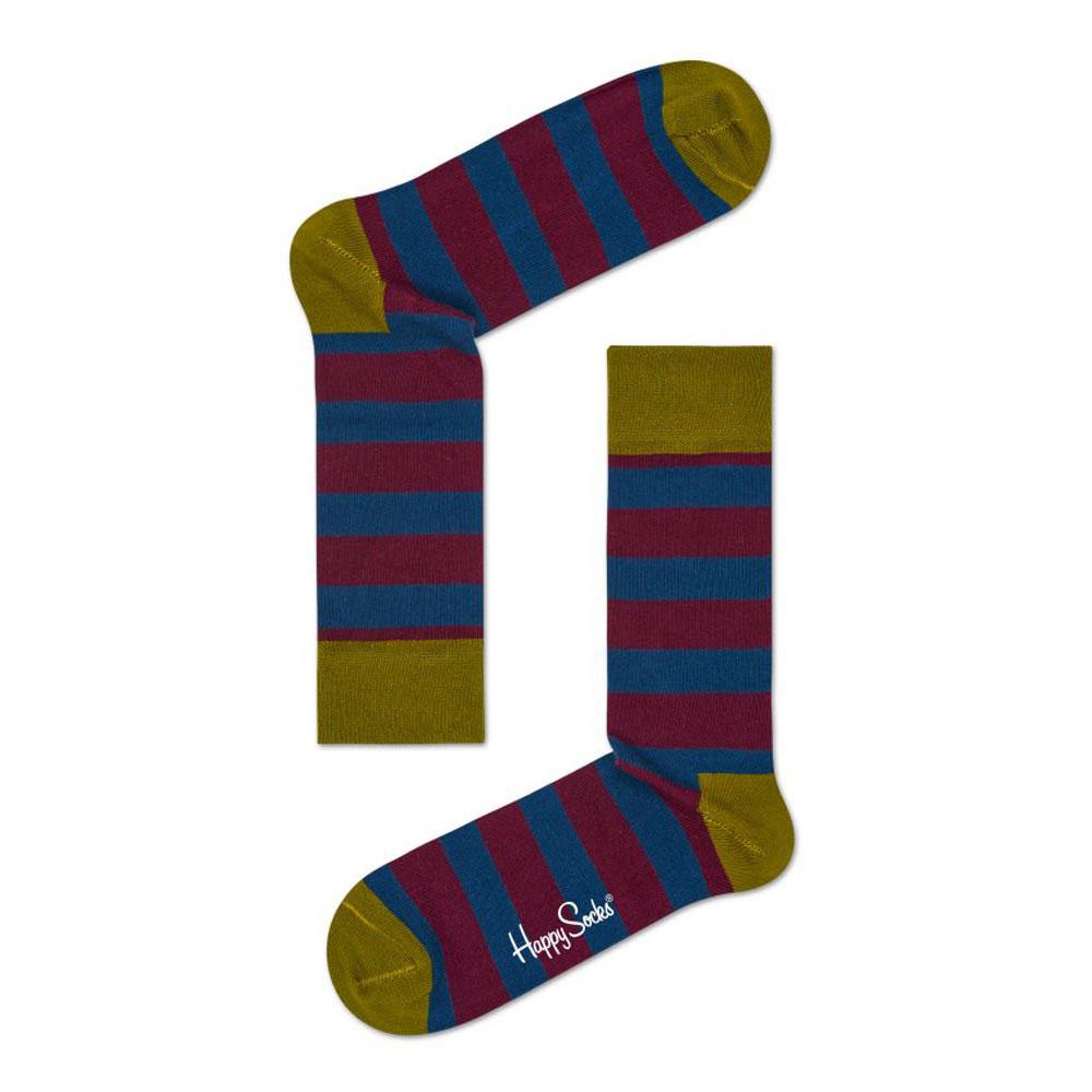 happy-socks-calcetines-stripe