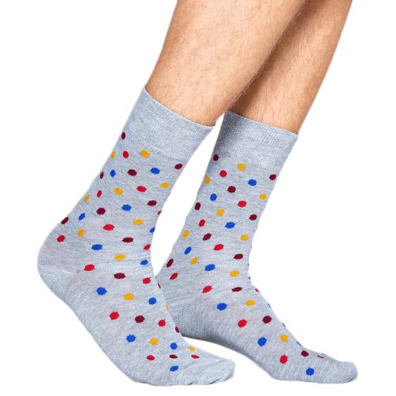 Happy socks Essentials Socks