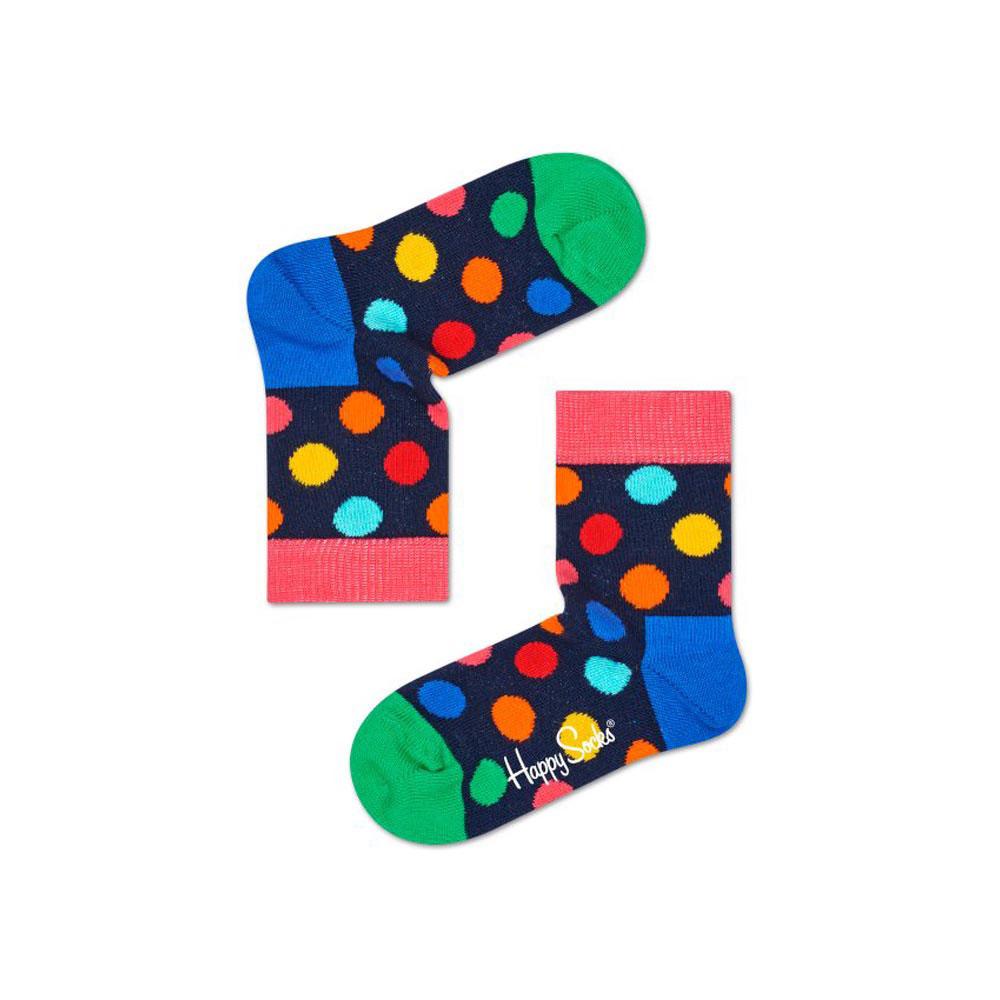 happy-socks-big-dot-socks