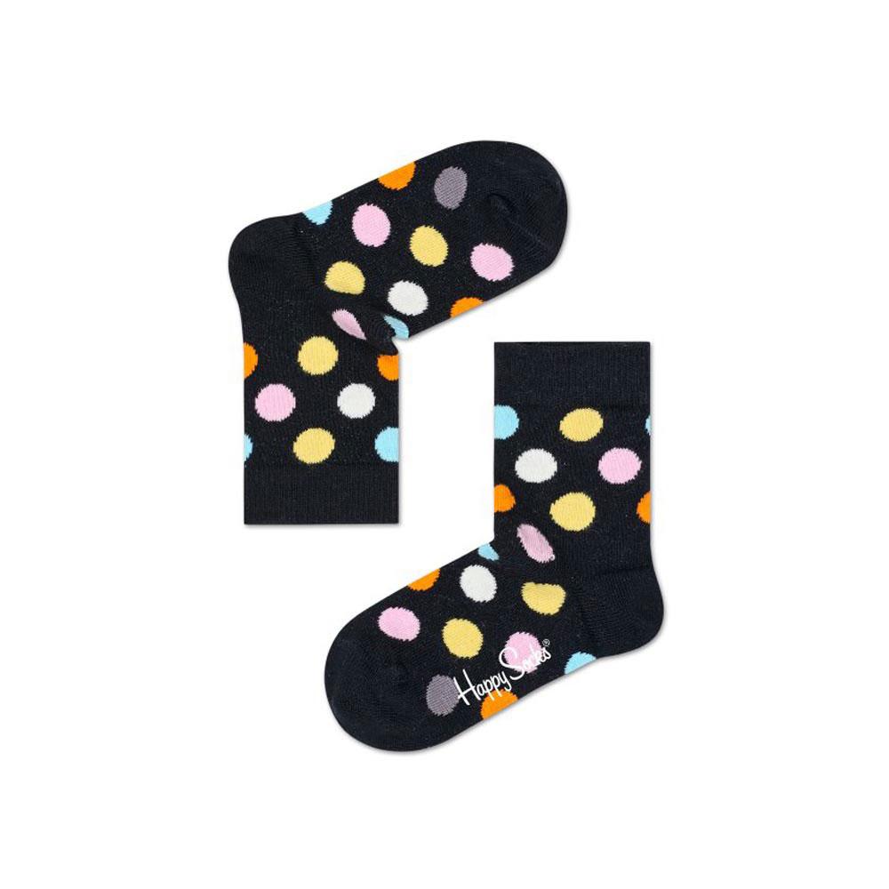 happy-socks-chaussettes-big-dot
