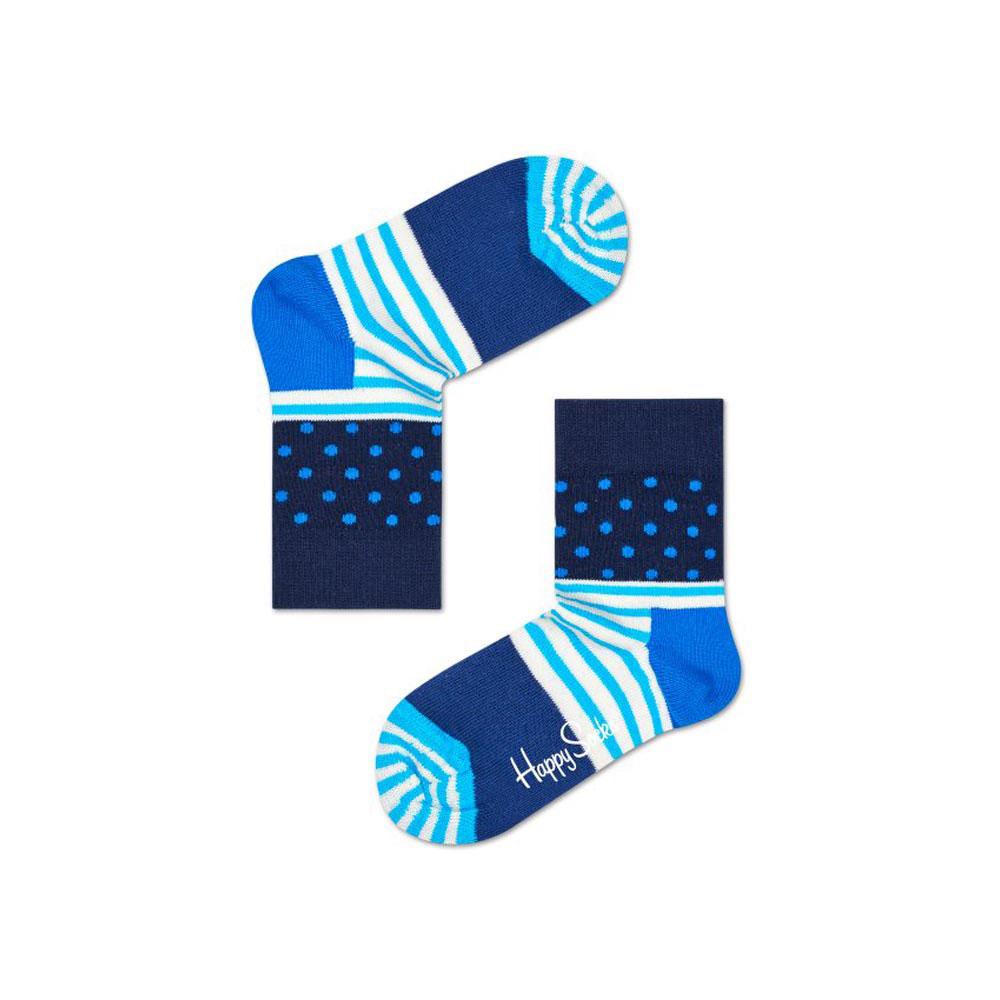 happy-socks-stripes-dots-socks