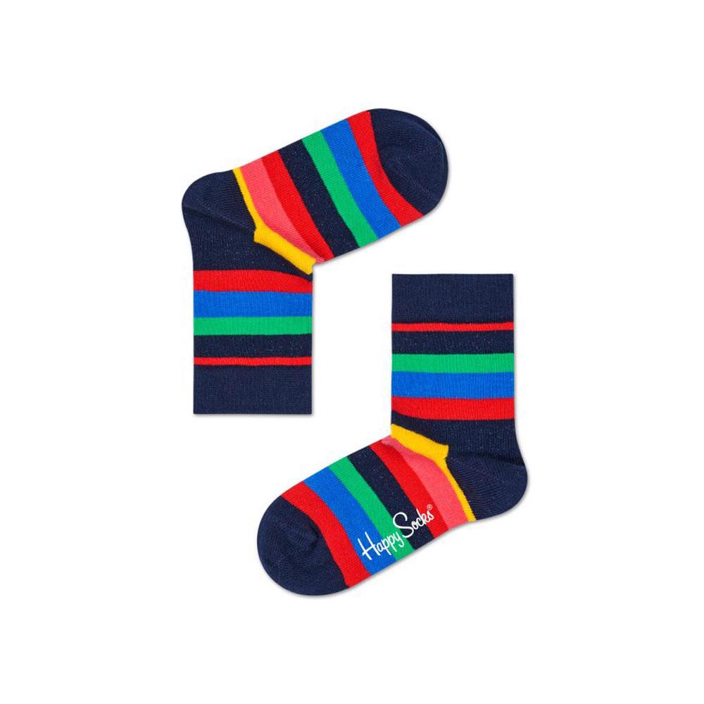 happy-socks-chaussettes-stripes