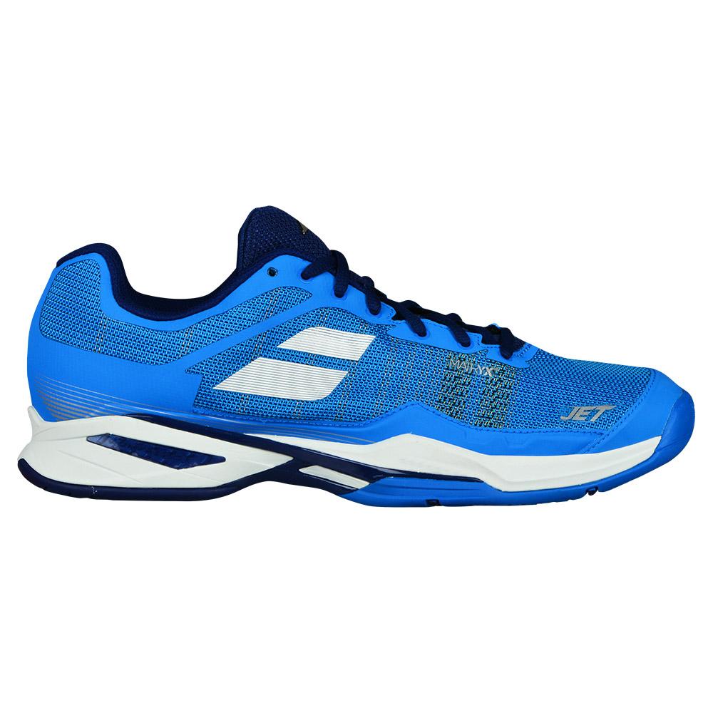 babolat-jet-mach-i-all-court-shoes