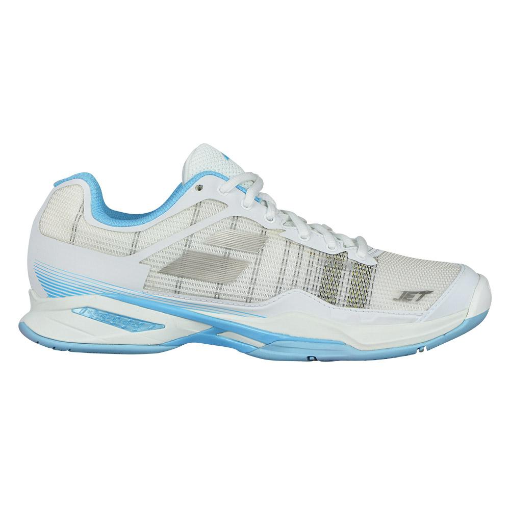 babolat-jet-mach-i-all-court-shoes