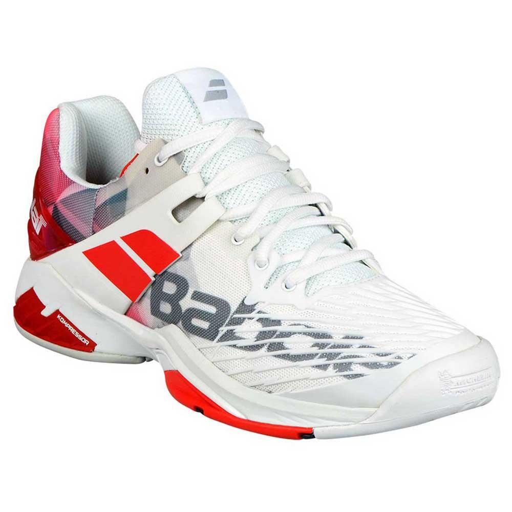 babolat-propulse-fury-all-court-shoes