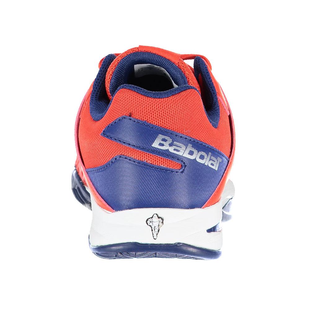 Babolat Propulse Clay Shoes