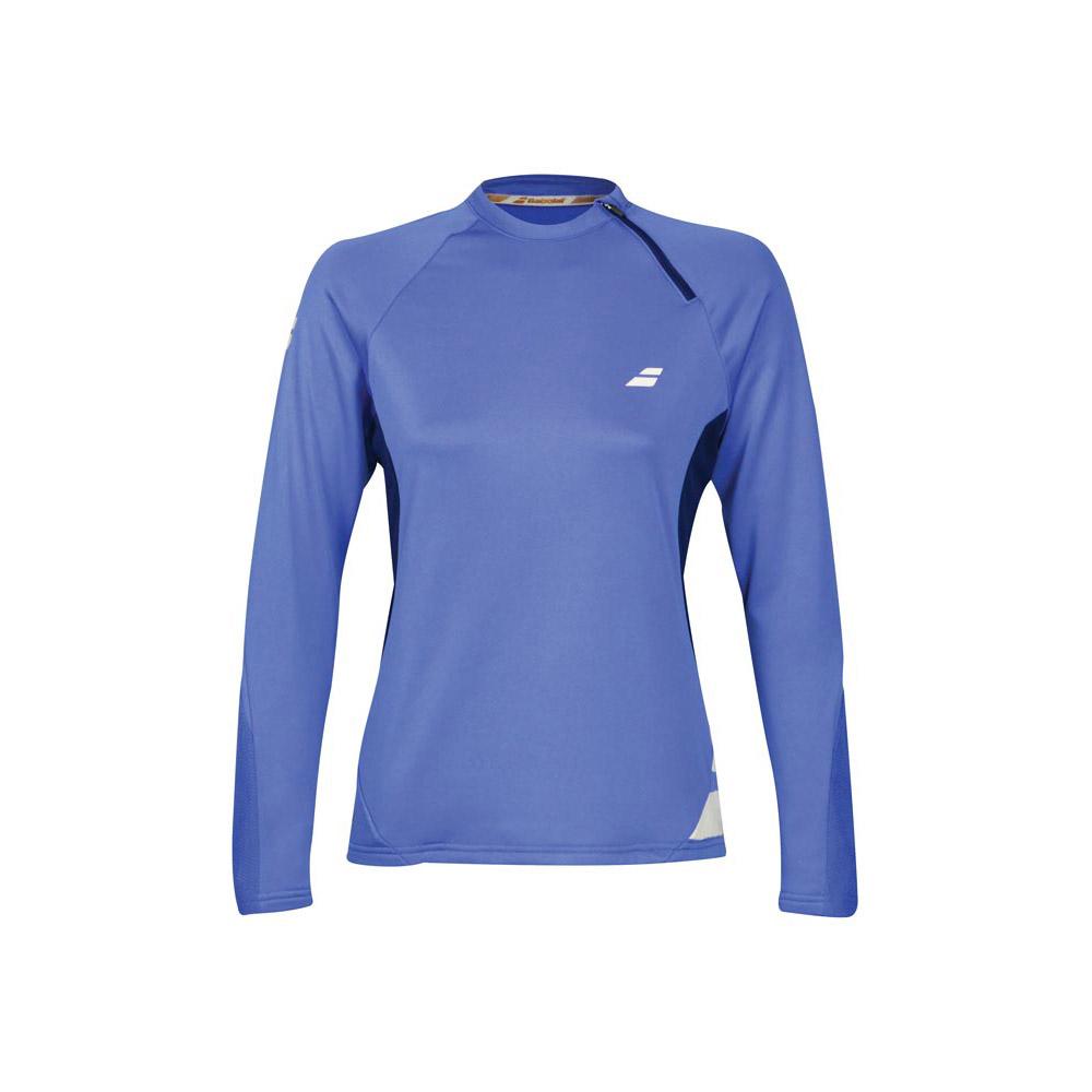 babolat-performance-pullover