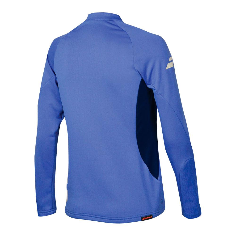 Babolat Performance Pullover