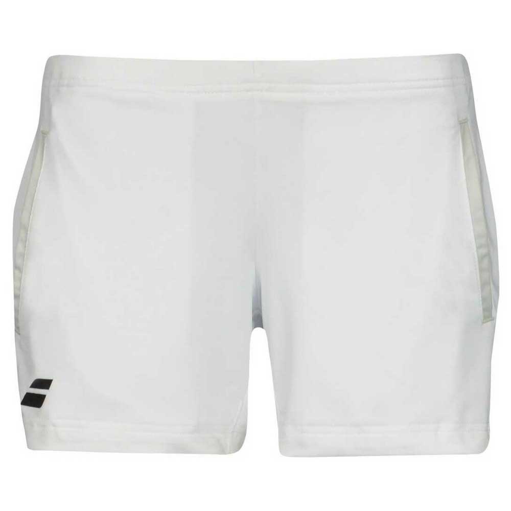 babolat-core-shorts