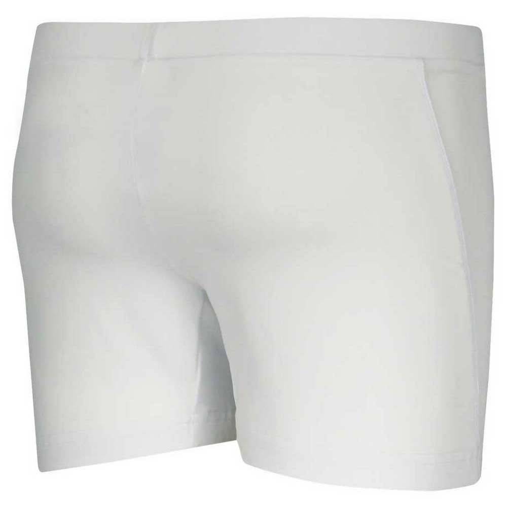 Babolat Pantalons Curts Core