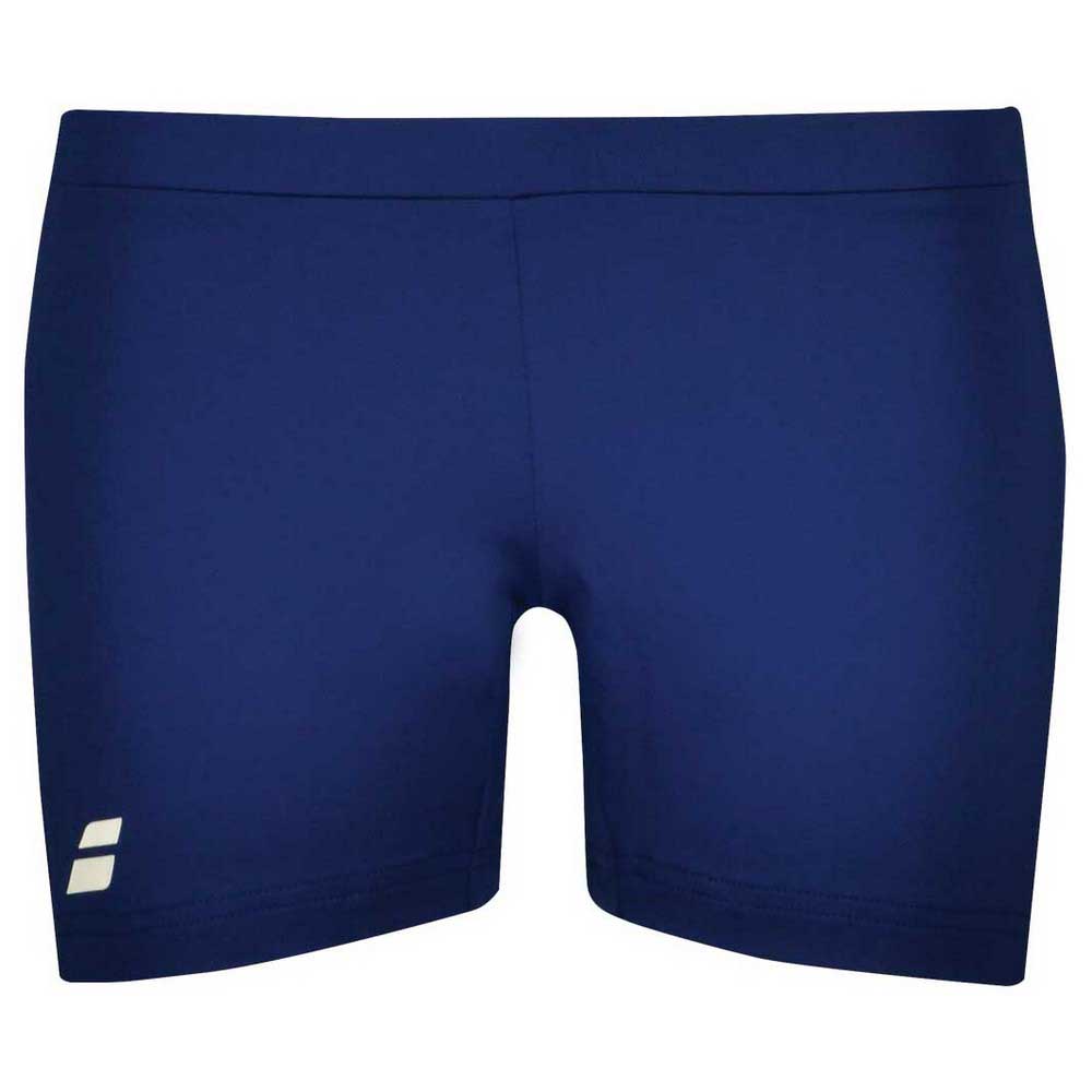 babolat-pantalones-cortos-core