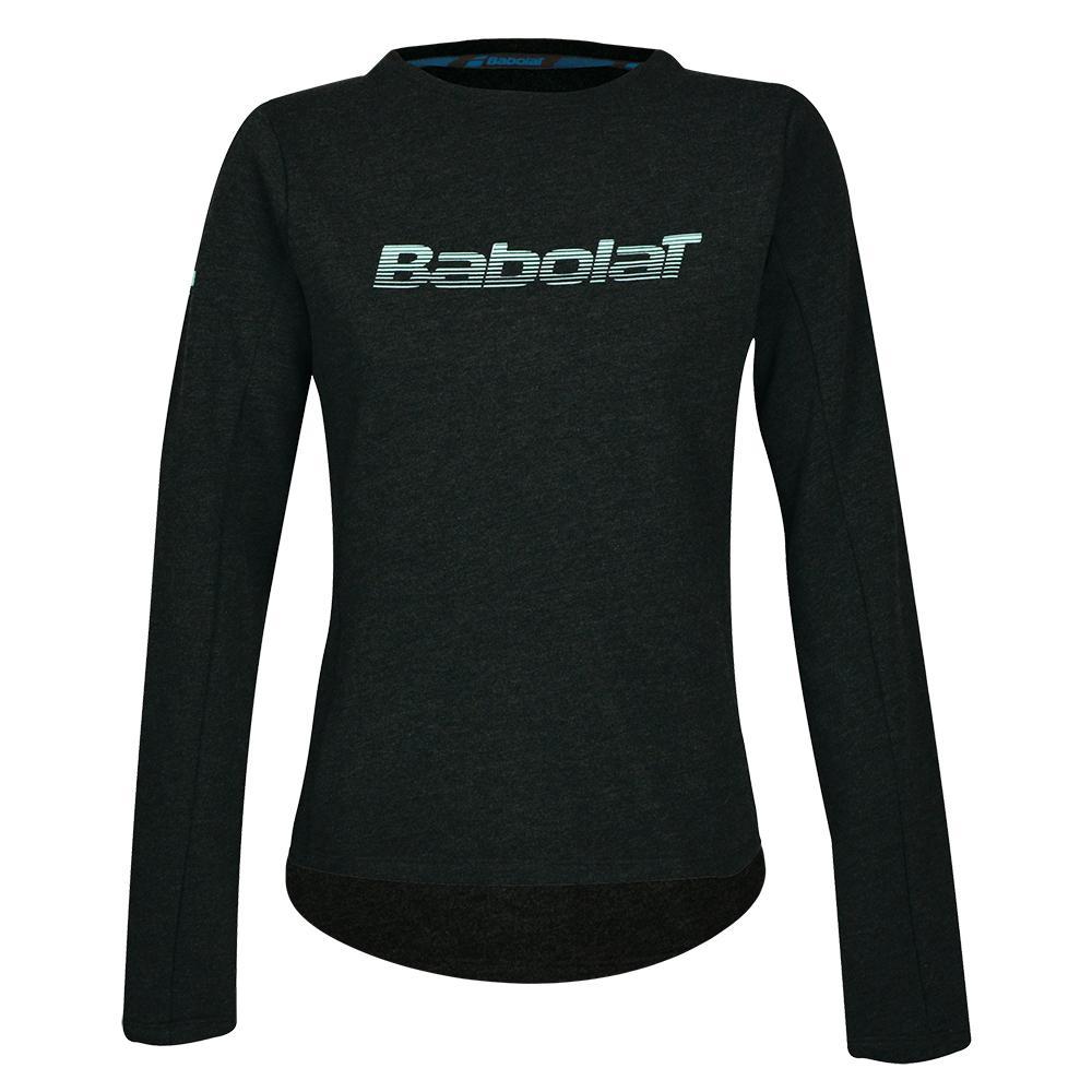 Babolat Sweatshirt Core