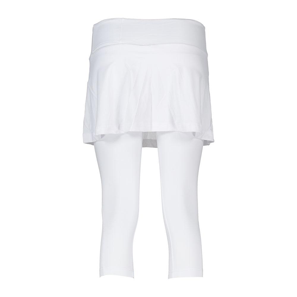 Babolat Core Combi Skirt