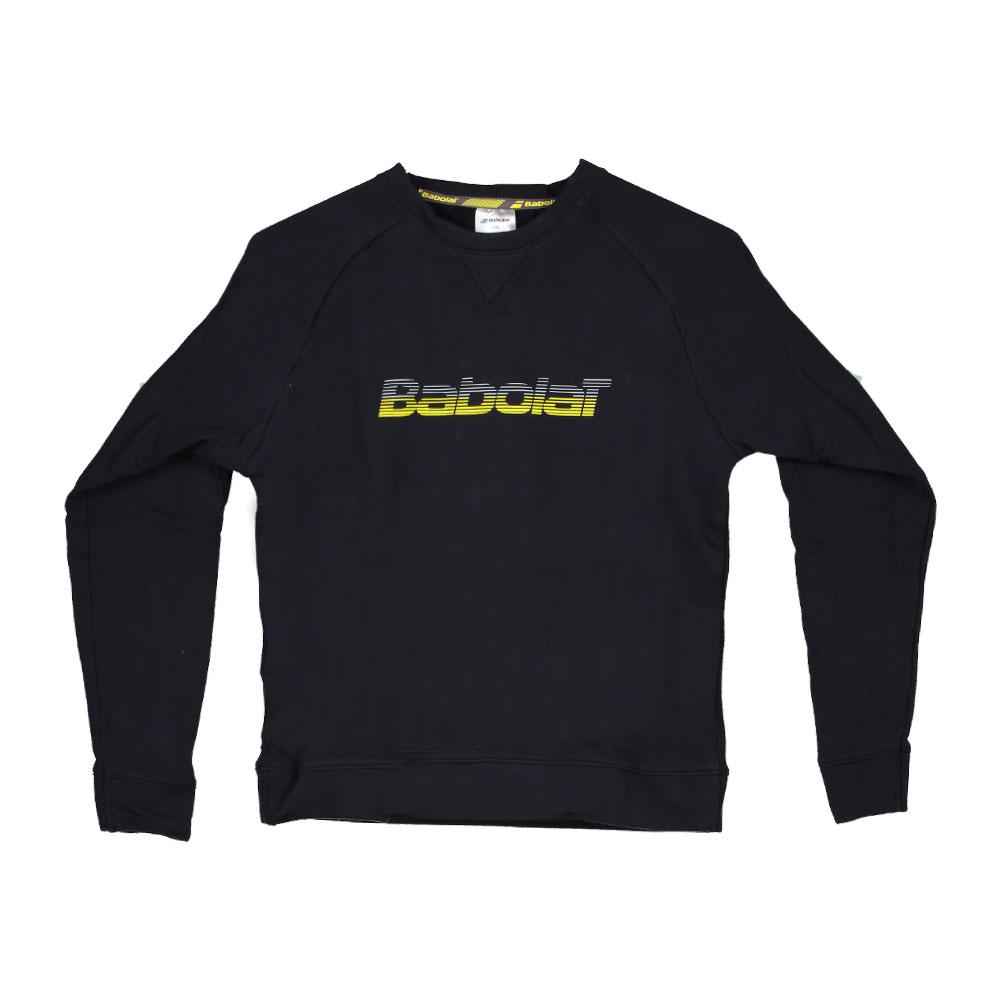 babolat-sweatshirt-core