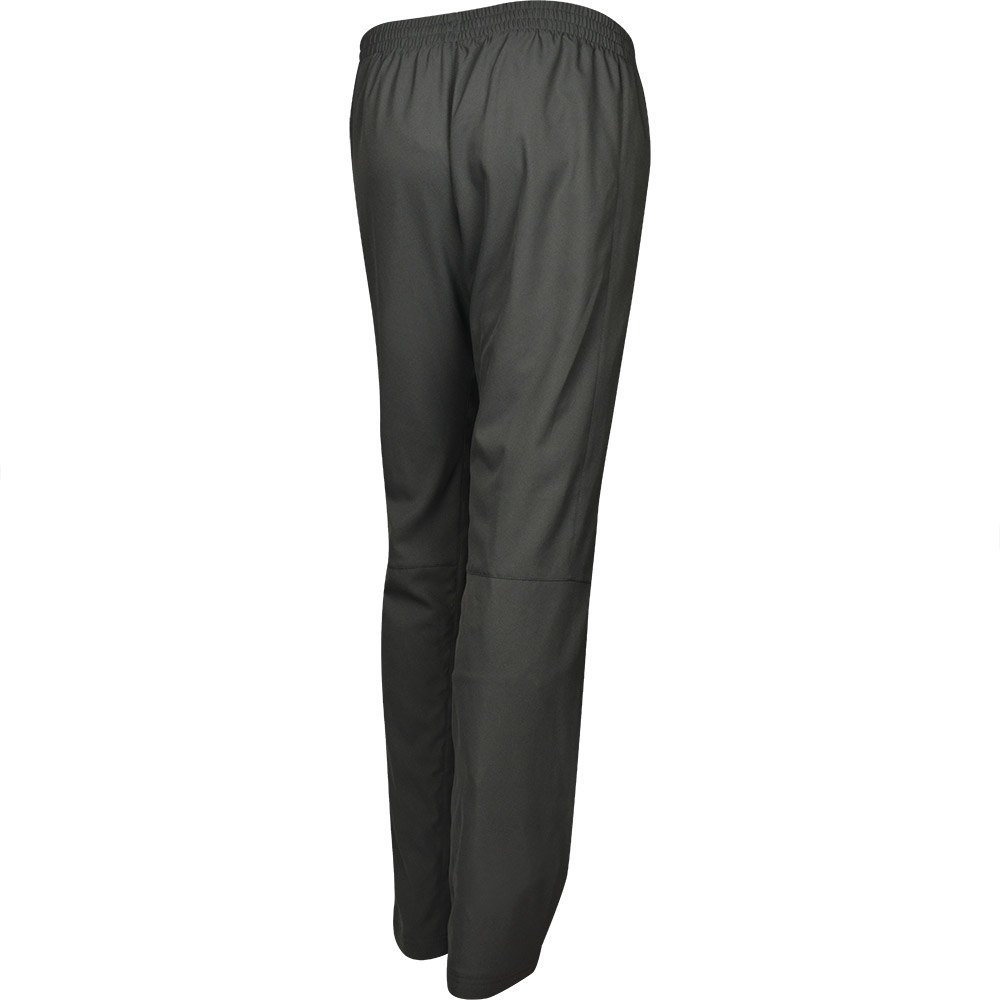 Babolat Core Club Long Pants