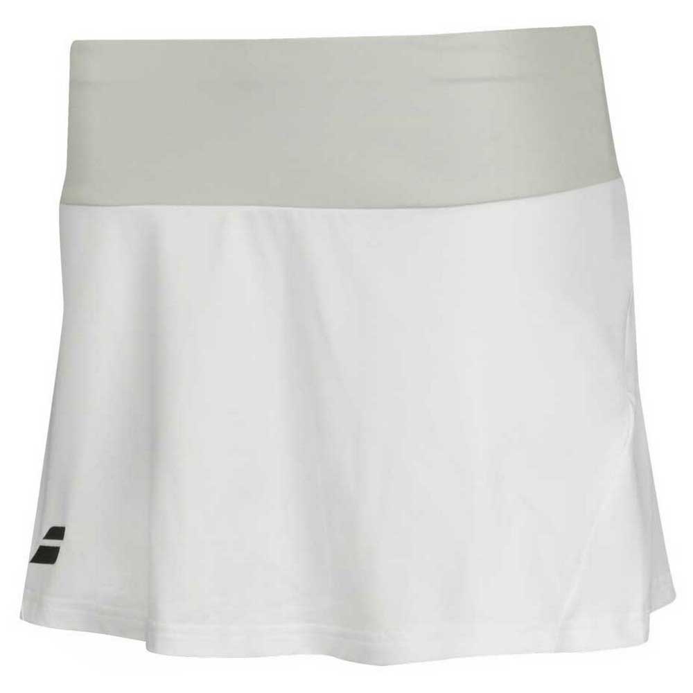 Babolat Core Skirt