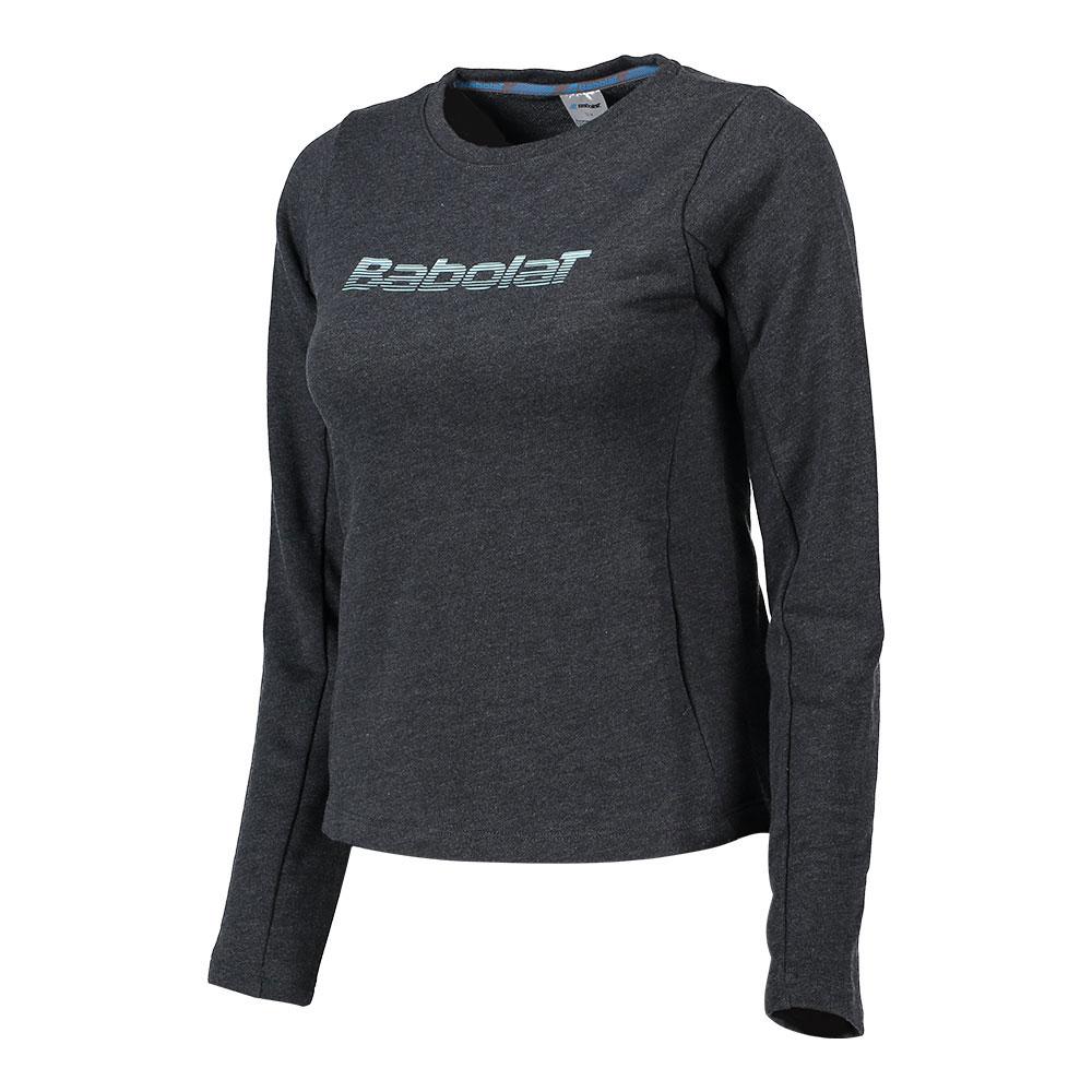 babolat-sueter-core-pullover