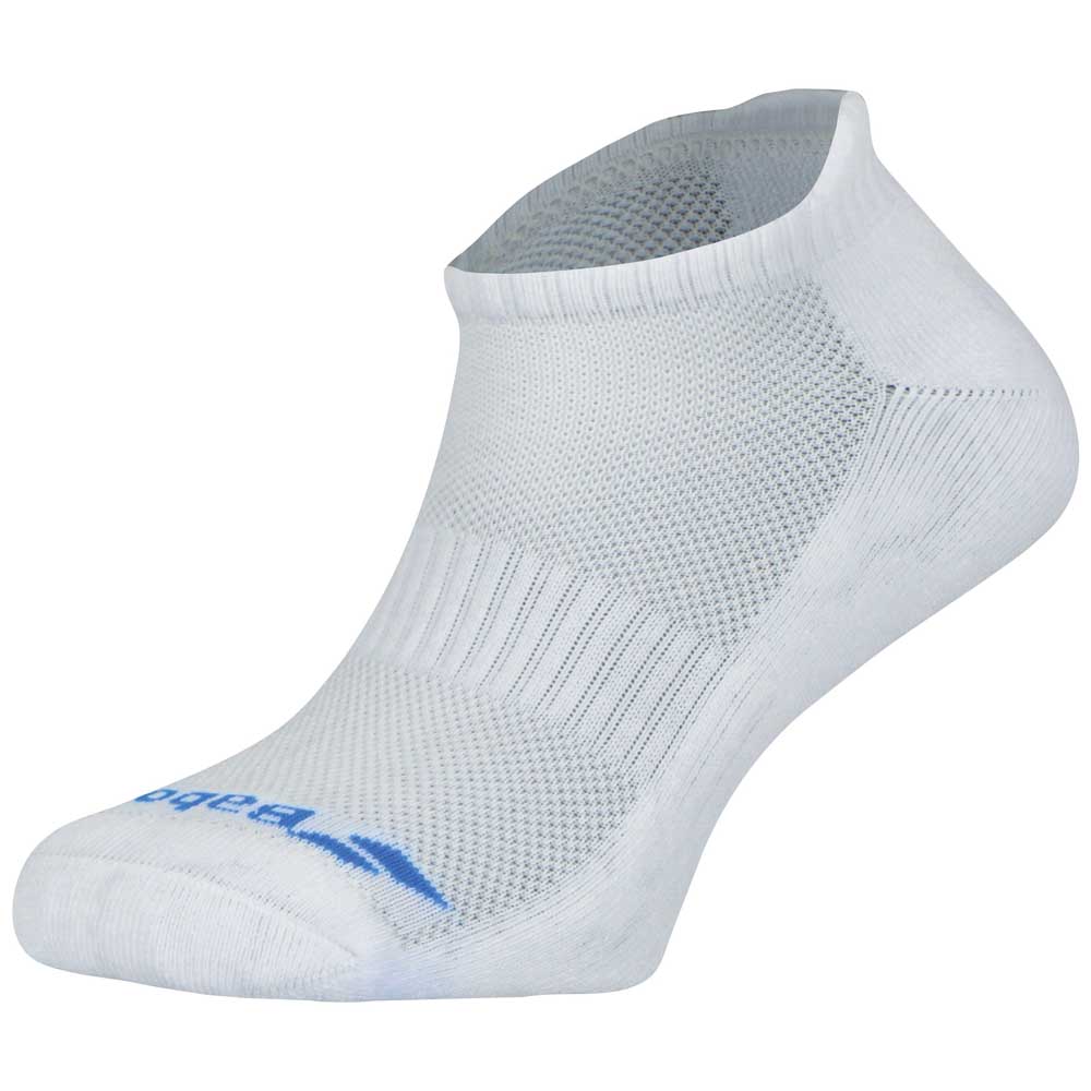 babolat-invisible-socks-2-pairs