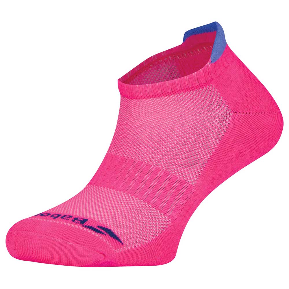 babolat-invisible-socken-2-paare