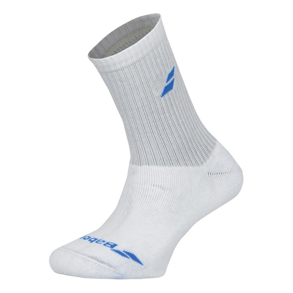babolat-sokken-3-paren