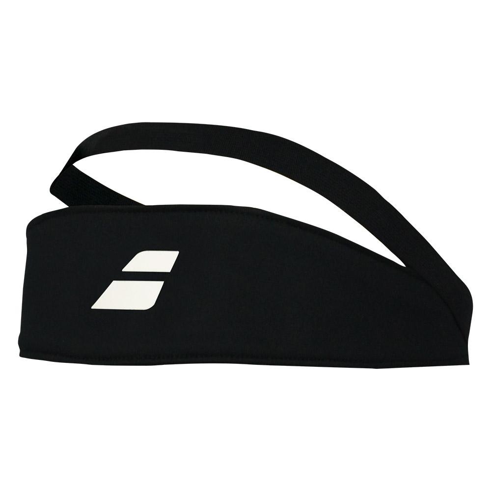 babolat-logo-headband