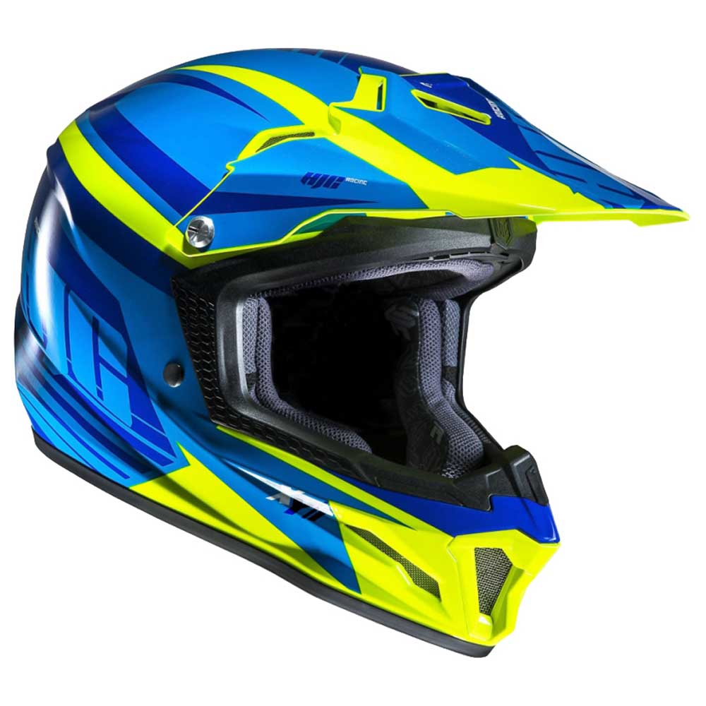 hjc-clxy-ii-bator-motocross-helmet