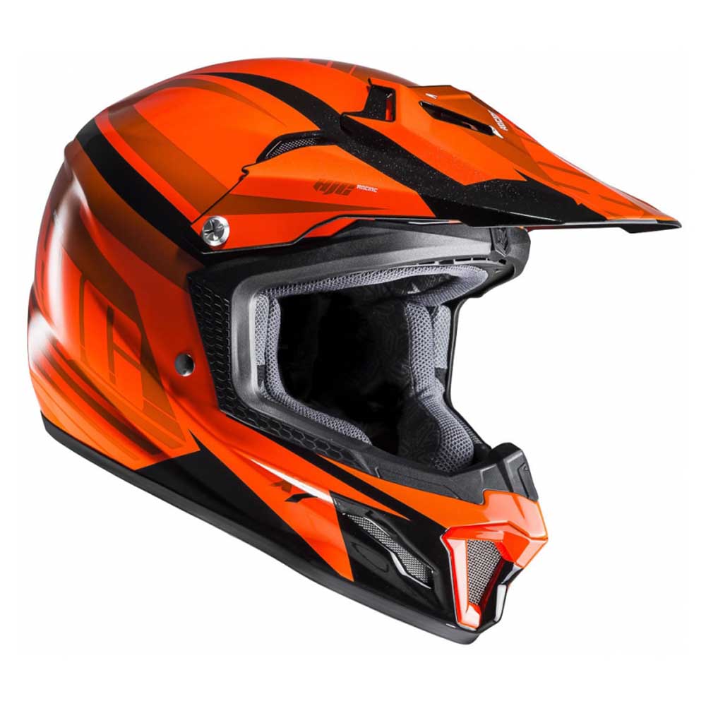 hjc-capacete-motocross-clxy-ii-bator