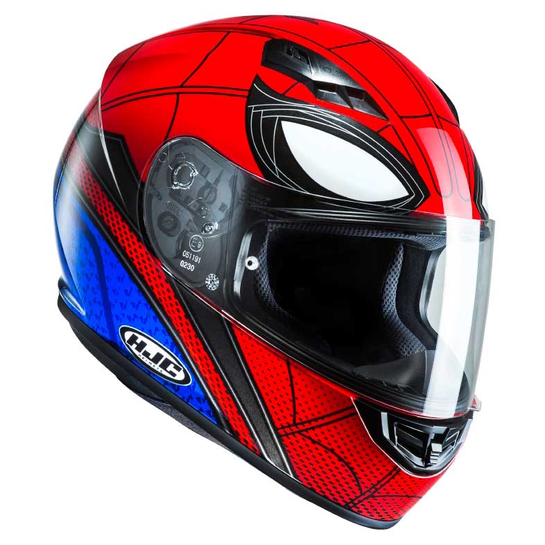 hjc-cs15-spiderman-home-coming-full-face-helmet