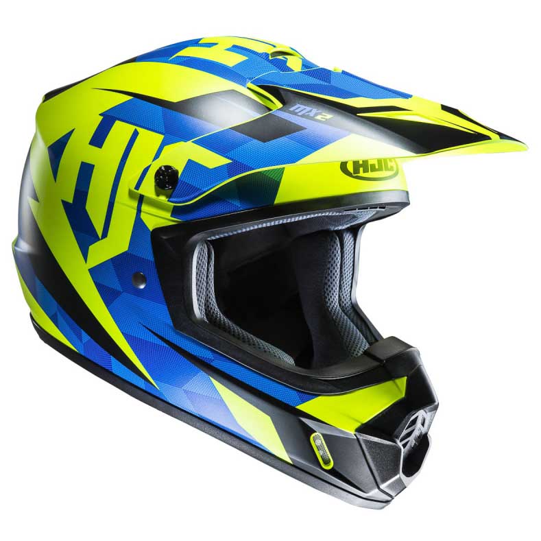 hjc-capacete-motocross-csmx-ii-dakota