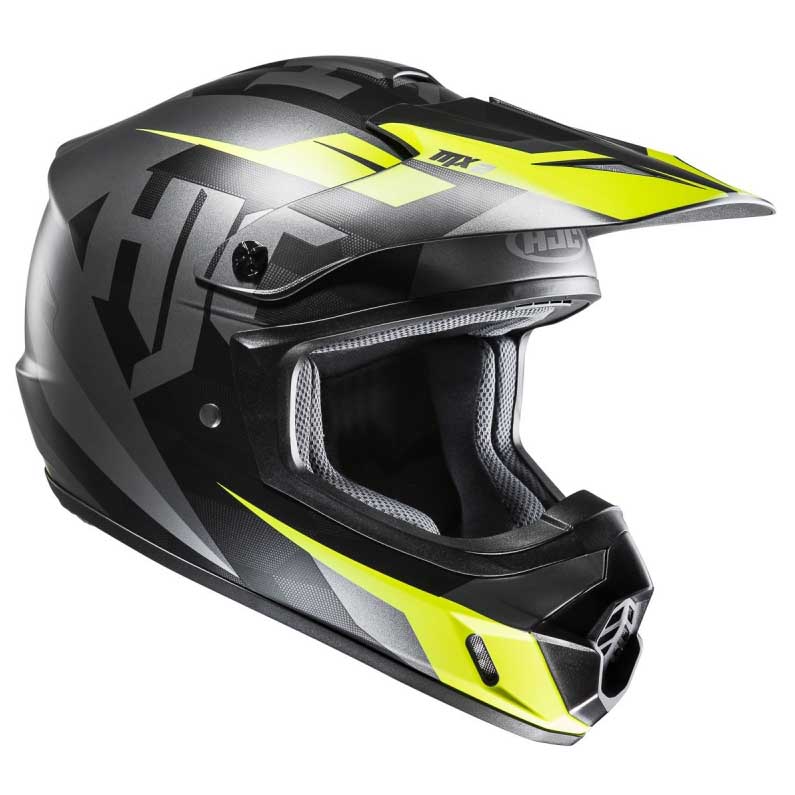 hjc-csmx-ii-dakota-motocross-helmet