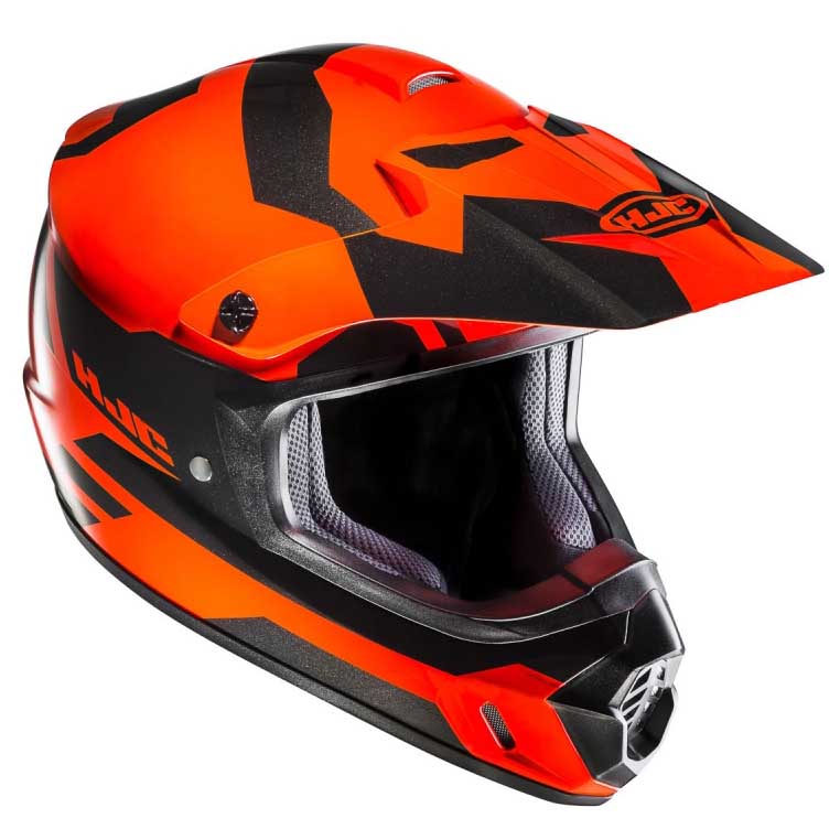 hjc-capacete-motocross-csmx-ii-pictor