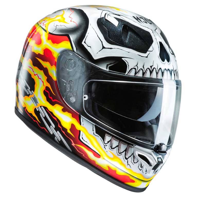hjc-fg-st-ghost-rider-full-face-helmet