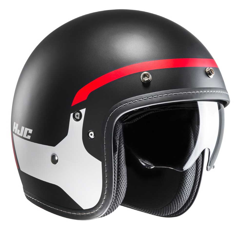 hjc-fg70s-modik-open-face-helmet