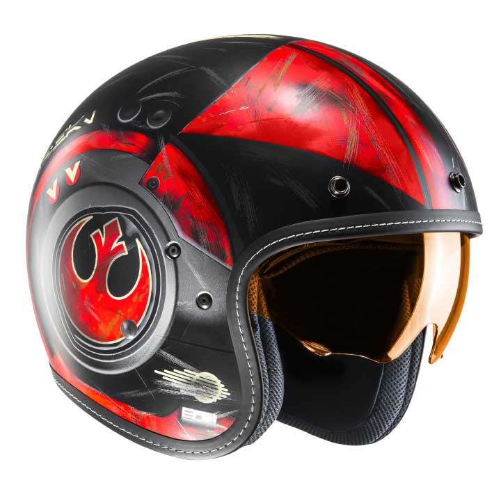 hjc-fg70s-poe-dameron-open-face-helmet