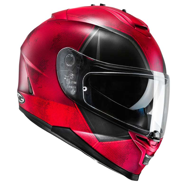 hjc-is17-deadpool-full-face-helmet