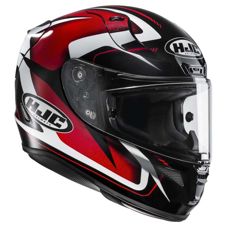 hjc-rpha-11-bludom-full-face-helmet