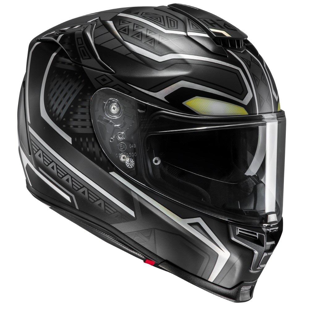 hjc-rpha70-black-panther-full-face-helmet