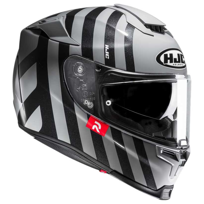 hjc-capacete-integral-rpha70-forvic