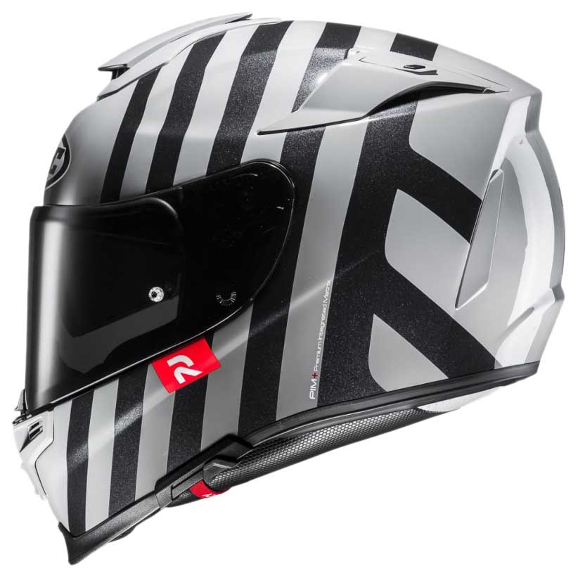 HJC RPHA70 Forvic Full Face Helmet