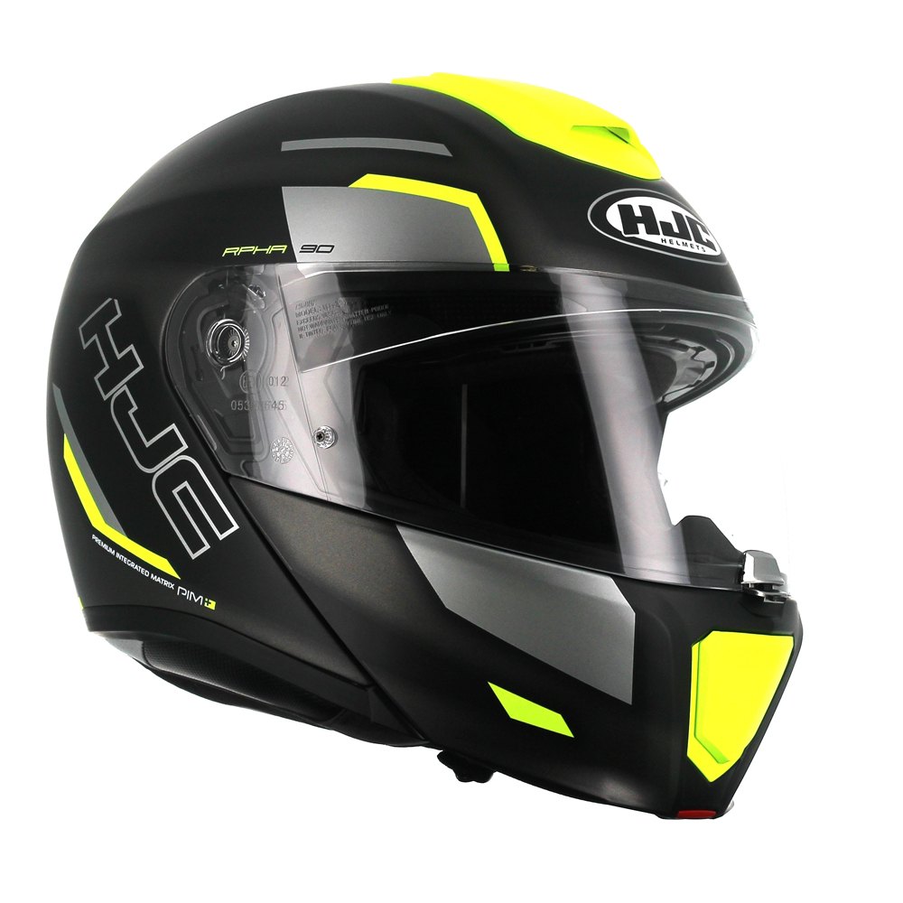 hjc-rpha90-rabrigo-modular-helmet