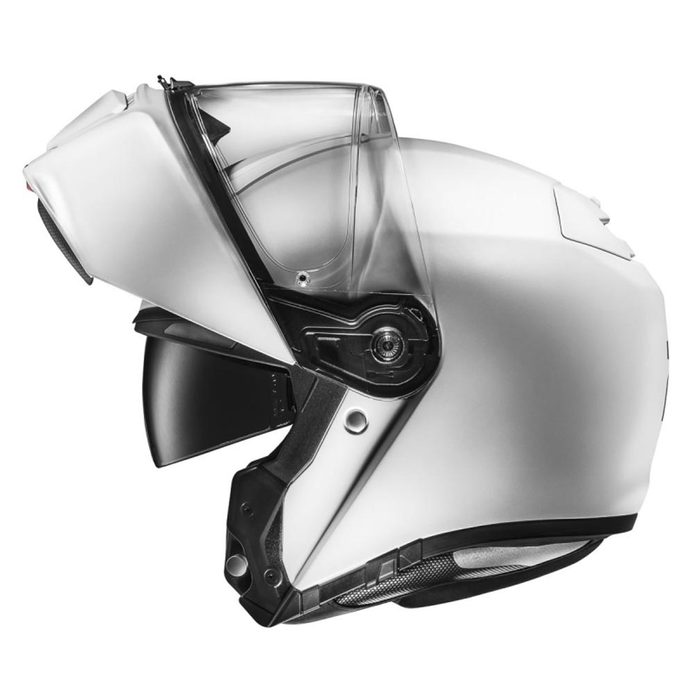 HJC RPHA90 Modular Helmet