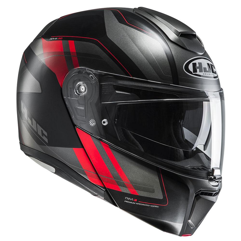 hjc-capacete-modular-rpha90-tanisk
