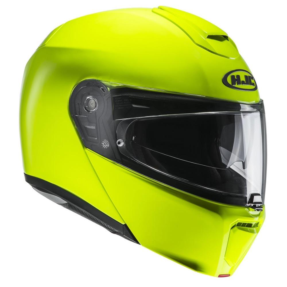 hjc-rpha90-modular-helmet