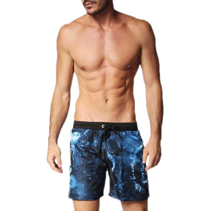 diesel-bmbx-wave-2017-sw-swimming-shorts