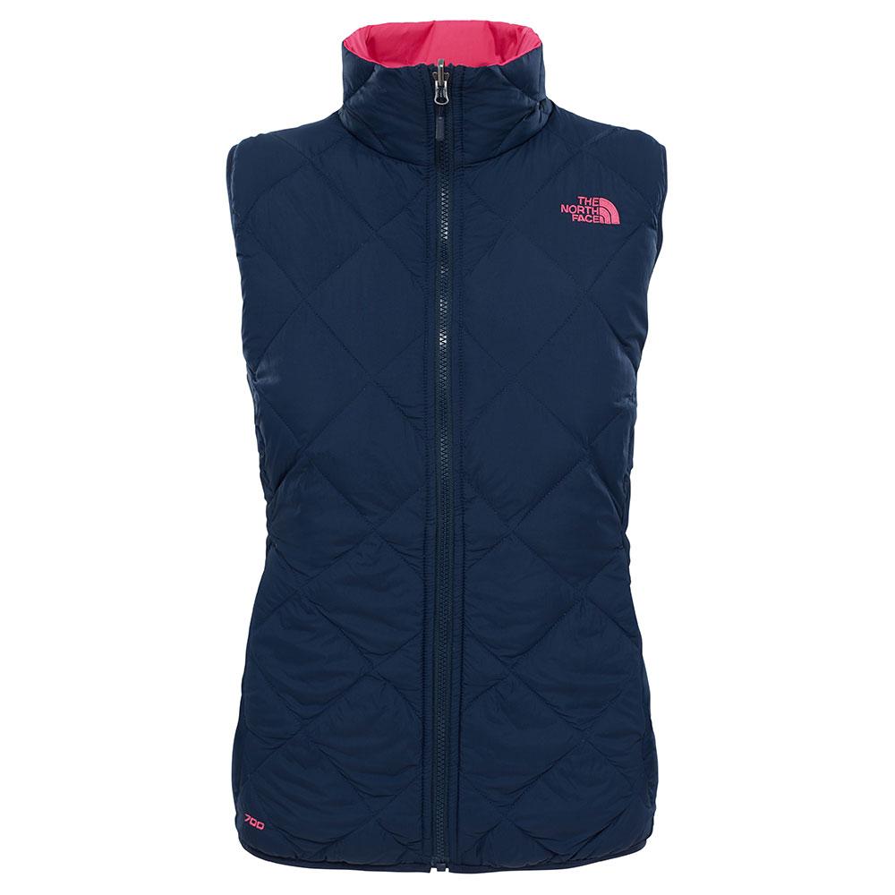 the-north-face-gilet-down-reversible