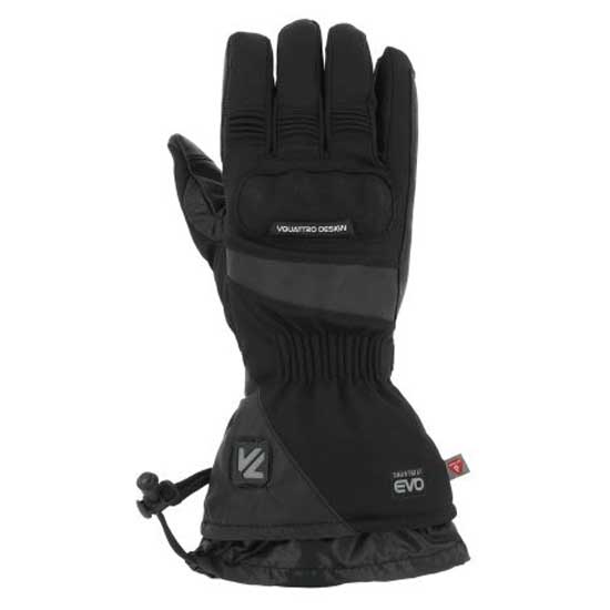 vquatro-alpha-heated-phone-touch-gloves