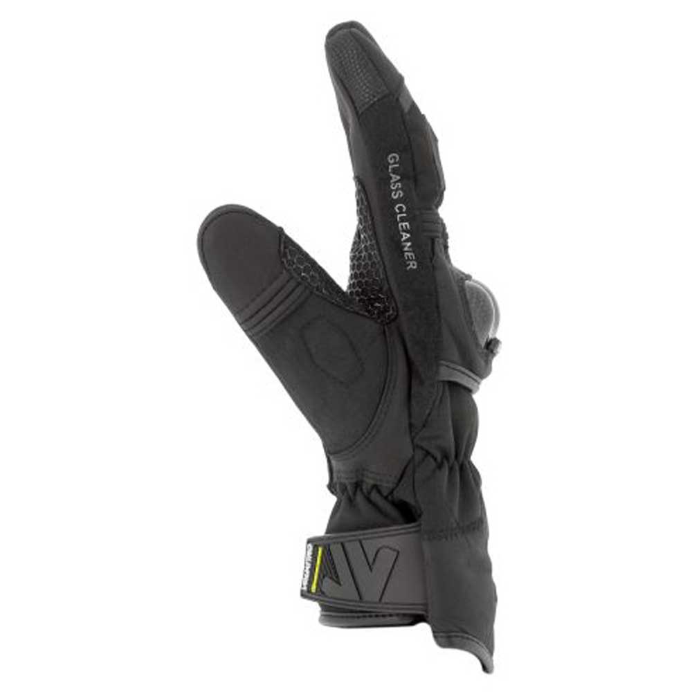 VQuatro Arlinton Phone Touch Gloves