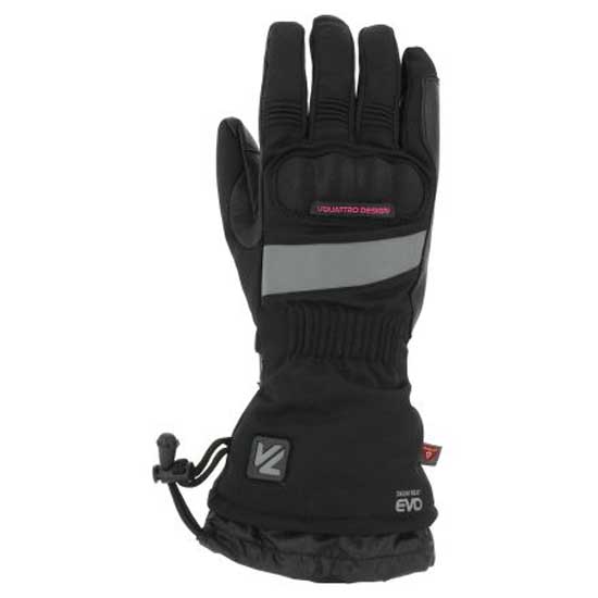 vquatro-clara-heated-phone-touch-woman-gloves